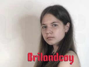 Brilandcoy