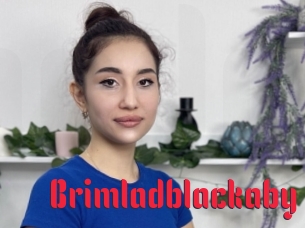 Brimladblackaby