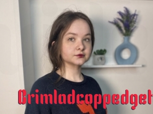 Brimladcoppedgeh