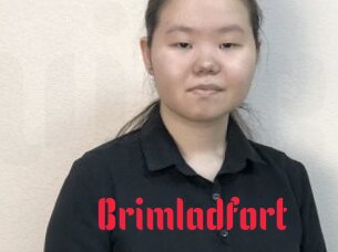 Brimladfort