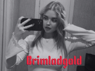 Brimladgold