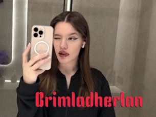 Brimladherlan