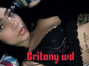 Britany_wd