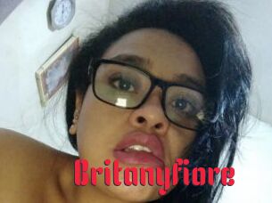 Britanyfiore