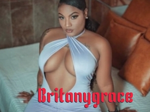 Britanygrace