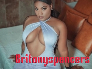 Britanyspencers