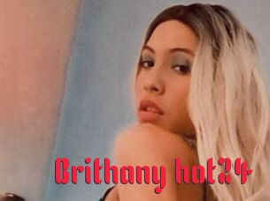 Brithany_hot24