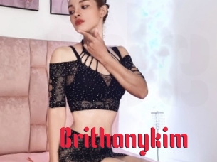 Brithanykim