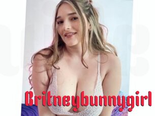 Britneybunnygirl