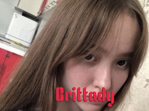 Brittady