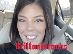 Brittanibrooks