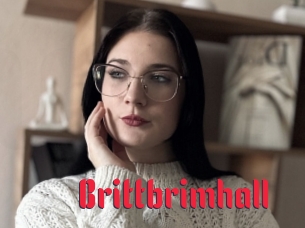 Brittbrimhall