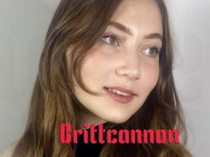 Brittcannon