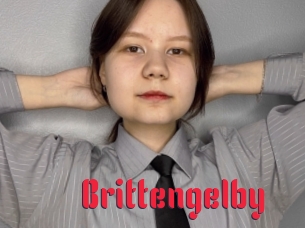 Brittengelby