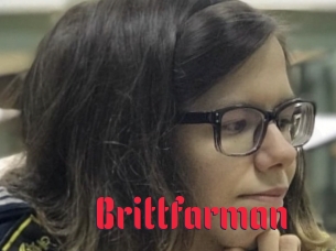 Brittfarman