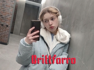 Brittfarro