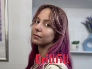 Brittfitt