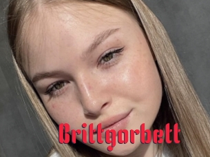 Brittgorbett