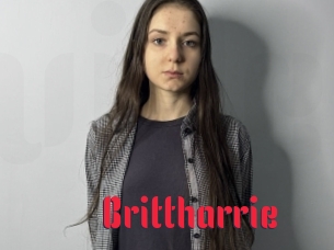 Brittharrie