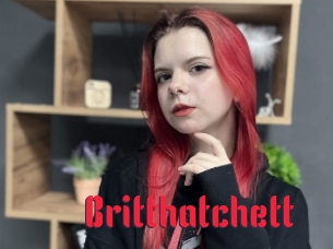 Britthatchett