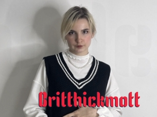 Britthickmott