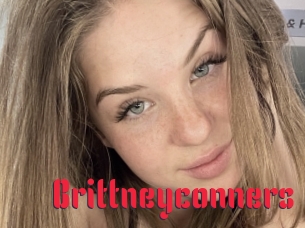 Brittneyconners