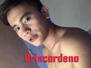 Brixcardeno