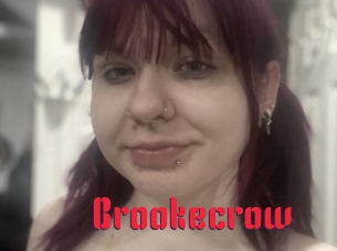 Brookecrow