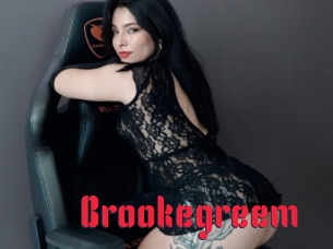 Brookegreem