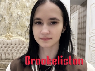 Brookeliston