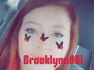 Brooklynn001