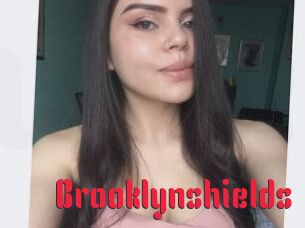 Brooklynshields