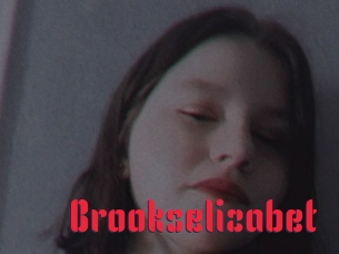 Brookselizabet