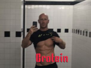 Brotein