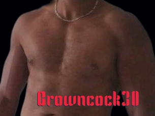 Browncock30