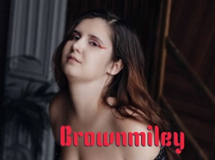 Brownmiley