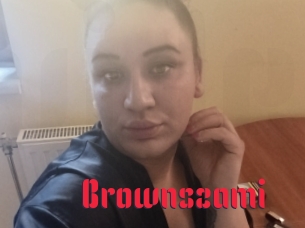 Brownszami