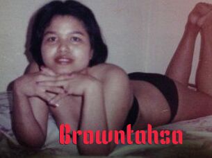 Browntahsa