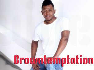 Browntemptation