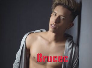 Brucec