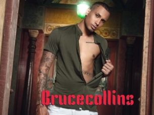 Brucecollins