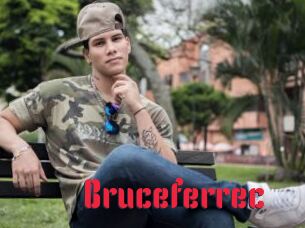 Bruceferrec