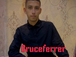 Bruceferrer