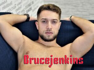 Brucejenkins