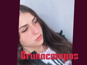 Brunacampos