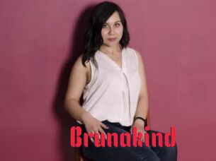 Brunakind