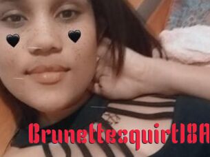 Brunettesquirt18A