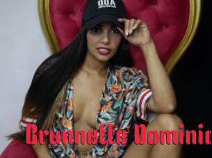 Brunnette_Dominic