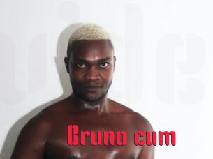 Bruno_cum