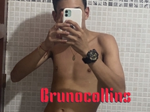 Brunocollins